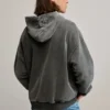 Mickey Disney™-sweatshirt met capuchon