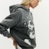 Mickey Disney™-sweatshirt met capuchon