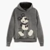 Mickey Disney™-sweatshirt met capuchon
