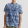 Mickey Disney™ T-shirt