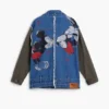 Mickey en Minnie Mouse™-jas