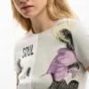 Mickey en Minnie Mouse™ Kiss T-shirt