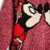 Mickey en Minnie Mouse™-trui