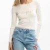 Mickey Mouse™ Hearts-Jeans