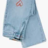 Mickey Mouse™ Hearts-Jeans