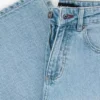 Mickey Mouse™ Hearts-Jeans
