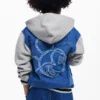 Mickey Mouse™-hoodiejas