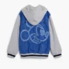 Mickey Mouse™-hoodiejas