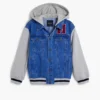 Mickey Mouse™-hoodiejas