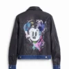 Mickey Mouse™ hybride jass