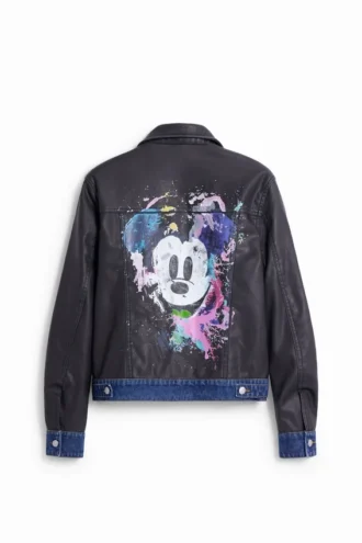 Mickey Mouse™ hybride jass