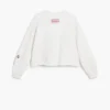 Mickey Mouse™ Kiss-Sweatshirt