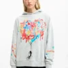 Mickey Mouse™-Sweatshirt