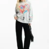 Mickey Mouse™-Sweatshirt