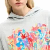 Mickey Mouse™-Sweatshirt