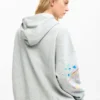 Mickey Mouse™-Sweatshirt