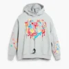 Mickey Mouse™-Sweatshirt