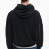 Mickey Mouse™-sweatshirt met patch