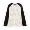 Mickey Mouse T-shirt