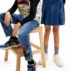 Mickey Mouse T-shirt