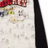 Mickey Mouse T-shirt