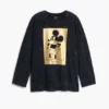 Mickey Mouse™ T-shirt met lange mouwen Mickey Mouse™ T-shirt met lange mouwen