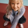 Mickey Mouse™ T-shirt met lange mouwen