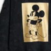 Mickey Mouse™ T-shirt met lange mouwen Mickey Mouse™ T-shirt met lange mouwen