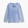 Mickey Mouse™ T-shirt met lange mouwen