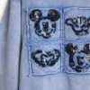 Mickey Mouse™ T-shirt met lange mouwen