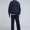 Mickey Mouse™ Tie-Dye-Sweatshirt