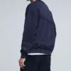 Mickey Mouse™ Tie-Dye-Sweatshirt