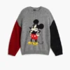 Mickey Mouse™ Truie