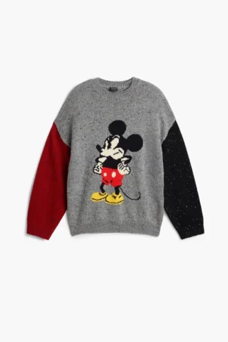Mickey Mouse™ Truie