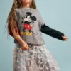 Mickey Mouse™ Truie