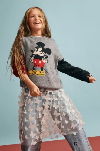 Mickey Mouse™ Truie