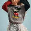 Mickey Mouse™ Truie