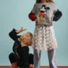 Mickey Mouse™ Truie