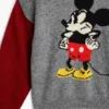 Mickey Mouse™ Truie
