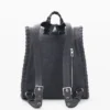 Middelgrote denim rugzak Mickey Mouse™