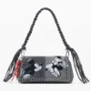 Middelgrote denimtasse Mickey Mouse™