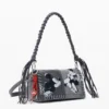 Middelgrote denimtasse Mickey Mouse™