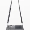 Middelgrote denimtasse Mickey Mouse™