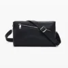 Middelgrote Mickey Mouse™-tas met studs