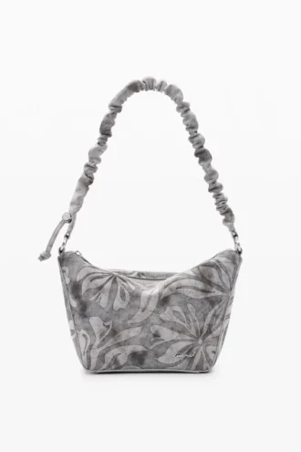 Middelgrote Obsidian-tassen