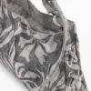 Middelgrote Obsidian-tassen