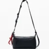 Middelgrote tas met Mickey Mouse™-Applicaties