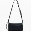 Middelgrote tas met Mickey Mouse™-Applicaties