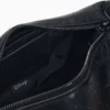 Middelgrote tas met Mickey Mouse™-Applicaties