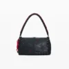 Middelgrote tas Mickey™